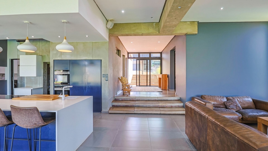 4 Bedroom Property for Sale in Cashan North West